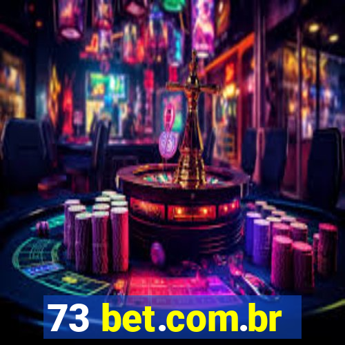 73 bet.com.br